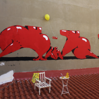 krek_fms_graffiti_spraydaily_5