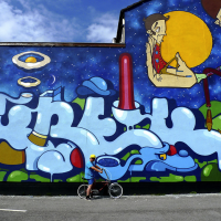 krek_fms_graffiti_spraydaily_6