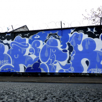 krek_fms_graffiti_spraydaily_7