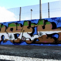 krek_fms_graffiti_spraydaily_8