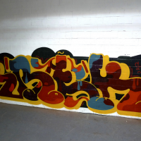 krek_fms_graffiti_spraydaily_9