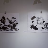 lefix_egs_trama_10-jpg