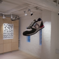 lefix_egs_trama_11-jpg