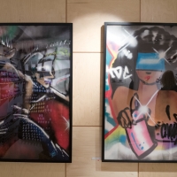 lefix_egs_trama_4-jpg