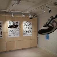 lefix_egs_trama_5-jpg