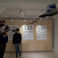 lefix_egs_trama_6-jpg