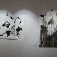 lefix_egs_trama_7-jpg