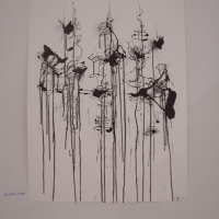 lefix_egs_trama_9-jpg