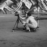 fstoppers_davidgeffin_davegeffin_geffinmedia_selinamiles_limitless_graffiti_featured27-710x443
