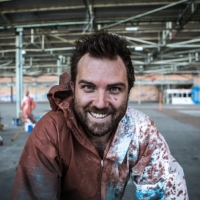 fstoppers_davidgeffin_davegeffin_geffinmedia_selinamiles_limitless_graffiti_featured4-710x473