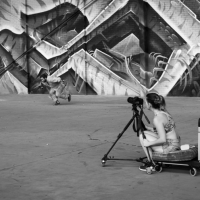 fstoppers_davidgeffin_davegeffin_geffinmedia_selinamiles_limitless_graffiti_featured5-710x496