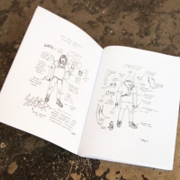 lushzine-1-of-5-642x428