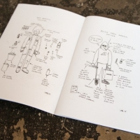 lushzine-2-of-5-642x428