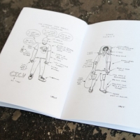 lushzine-3-of-5-642x428