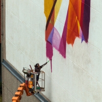 madc_graffiti_leipzig_500-wall_3