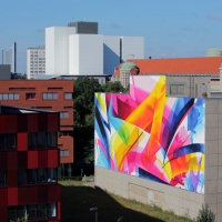madc_graffiti_leipzig_500-wall_6