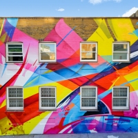 madc_london_graffiti_mural_2013_4