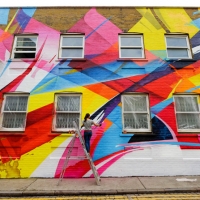 madc_london_graffiti_mural_2013_5
