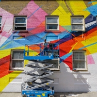 madc_london_graffiti_mural_2013_6