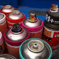 madc_london_graffiti_mural_2013_9