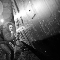 _73b0323-as-smart-object-2