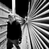 _73b0658-as-smart-object-1