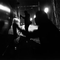 _dsc0404-as-smart-object-1