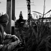 _dsc1225-as-smart-object-1