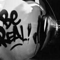 _dsc1793-as-smart-object-1