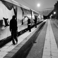 _mg_8961-as-smart-object-1