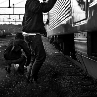 _mg_8990-as-smart-object-1