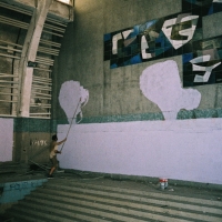 horfe_ken-sortais_swimming-pool_graffiti_03