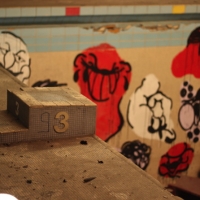 horfe_ken-sortais_swimming-pool_graffiti_04