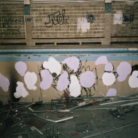 horfe_ken-sortais_swimming-pool_graffiti_05