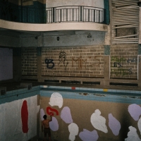 horfe_ken-sortais_swimming-pool_graffiti_06