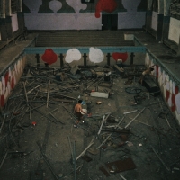 horfe_ken-sortais_swimming-pool_graffiti_07