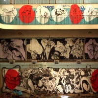 horfe_ken-sortais_swimming-pool_graffiti_08