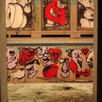 horfe_ken-sortais_swimming-pool_graffiti_09