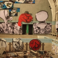 horfe_ken-sortais_swimming-pool_graffiti_10