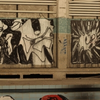 horfe_ken-sortais_swimming-pool_graffiti_11