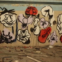 horfe_ken-sortais_swimming-pool_graffiti_12