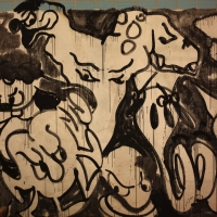 horfe_ken-sortais_swimming-pool_graffiti_13