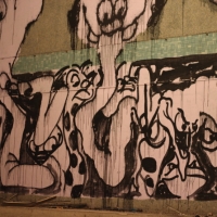 horfe_ken-sortais_swimming-pool_graffiti_14