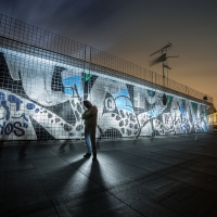 Mens-Du-Sov_Book_Graffiti_Spraydaily_Yos, FYS, FY_01.jpg
