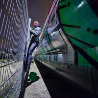 Mens-Du-Sov_Book_Graffiti_Spraydaily_Sport, THE_02.jpg