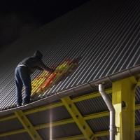 Mens-Du-Sov_Book_Graffiti_Spraydaily_Sabe, FYS, RIS_04.jpg