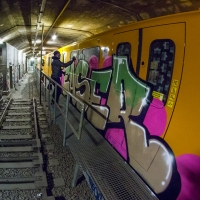 Mens-Du-Sov_Book_Graffiti_Spraydaily_Easer_05.jpg