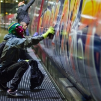 Mens-Du-Sov_Book_Graffiti_Spraydaily_Sport, THE_08.jpg