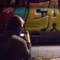 Mens-Du-Sov_Book_Graffiti_Spraydaily_Easer_09.jpg
