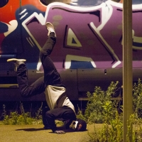 Mens-Du-Sov_Book_Graffiti_Spraydaily_ACS_10.jpg